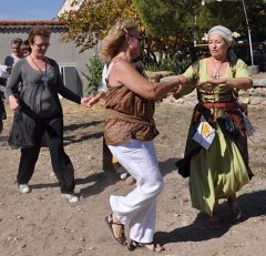 DSC_0309 (2)